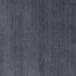 Kravet Fabric 36665-50 36665.50.0