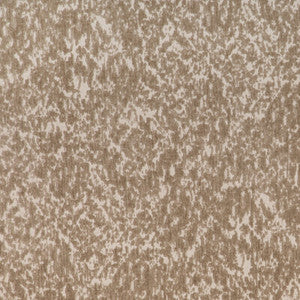 Kravet Fabric 36666-106 36666.106.0