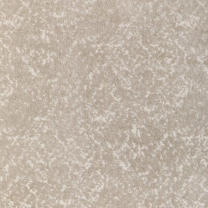 Kravet Fabric 36666-16 36666.16.0