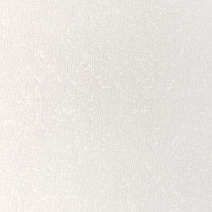 Kravet Fabric 36666-1 36666.1.0