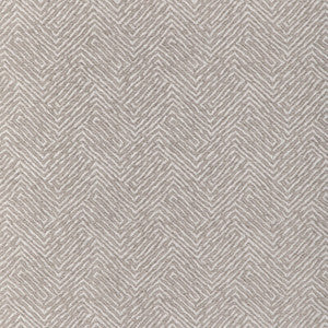 Kravet Fabric 36667-1101 36667.1101.0