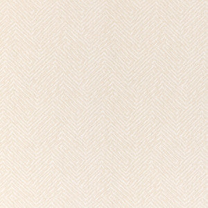 Kravet Fabric 36667-1 36667.1.0