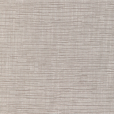 Kravet Smart - Upholstery - 36668.1101.0 - Upholstery - POLYESTER - 90%;VISCOSE - 10% - India </p><p>Repeat: H: , V: 27.5 21 - My Fabric Connection -