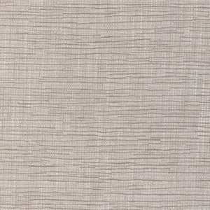 Kravet Fabric 36668-1101 36668.1101.0