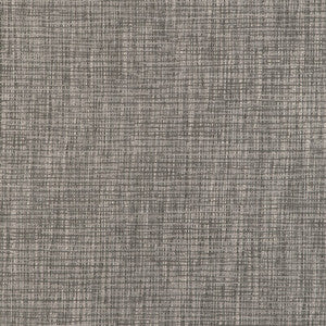 Kravet Fabric 36668-1121 36668.1121.0