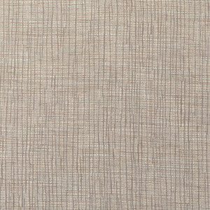 Kravet Fabric 36668-16 36668.16.0