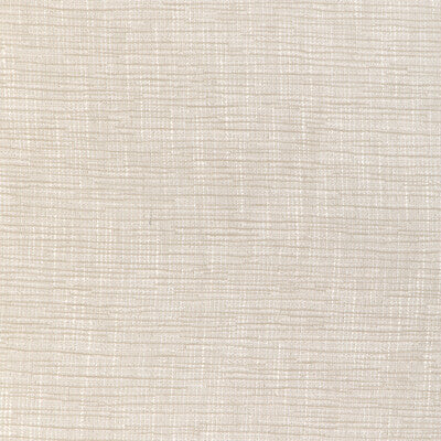 Kravet Smart - Upholstery - 36668.1.0 - Upholstery - POLYESTER - 90%;VISCOSE - 10% - India </p><p>Repeat: H: , V: 27.5 21 - My Fabric Connection -