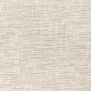 Kravet Fabric 36668-1 36668.1.0