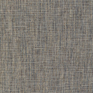 Kravet Fabric 36668-316 36668.316.0
