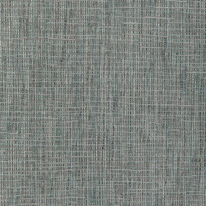 Kravet Fabric 36668-35 36668.35.0