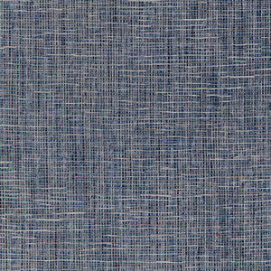 Kravet Fabric 36668-516 36668.516.0