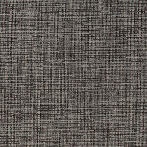 Kravet Fabric 36668-816 36668.816.0