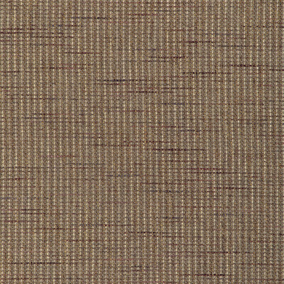 Kravet Smart - Upholstery - 36669.624.0 - Upholstery - POLYESTER - 55%;COTTON - 45% - India </p><p>Repeat: H: , V: 27.5 21 - My Fabric Connection -