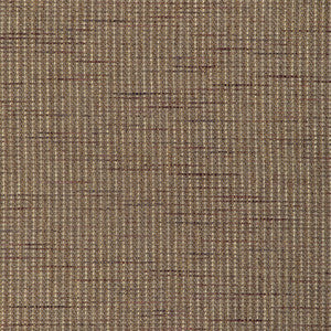 Kravet Fabric 36669-624 36669.624.0