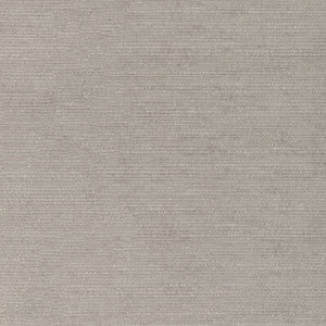 Kravet Fabric 36670-1116 36670.1116.0