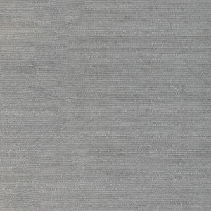 Kravet Fabric 36670-11 36670.11.0