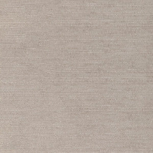 Kravet Fabric 36670-16 36670.16.0