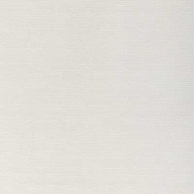 Kravet Smart - Upholstery - 36670.1.0 - Upholstery - COTTON - 50%;POLYESTER - 30%;VISCOSE - 20% - India </p><p>Repeat: H: , V: 27.5 21 - My Fabric Connection -
