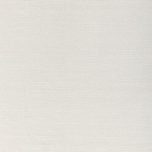 Kravet Fabric 36670-1 36670.1.0