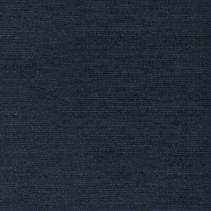 Kravet Fabric 36670-50 36670.50.0