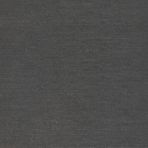 Kravet Fabric 36670-52 36670.52.0
