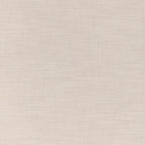 Kravet Fabric 36671-1 36671.1.0