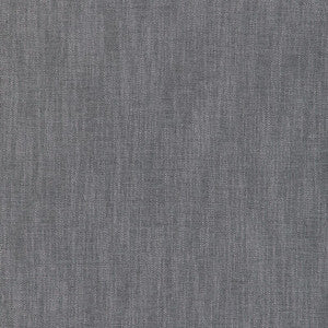Kravet Fabric 36672-11 36672.11.0