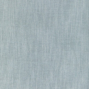 Kravet Fabric 36672-135 36672.135.0