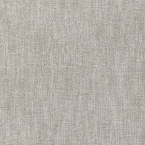 Kravet Fabric 36672-16 36672.16.0