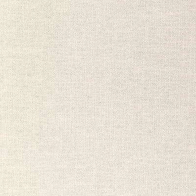 Kravet Smart - Upholstery - 36672.1.0 - Upholstery - COTTON - 44%;VISCOSE - 34%;POLYESTER - 22% - India </p><p>Repeat: H: , V: 27.5 21 - My Fabric Connection -