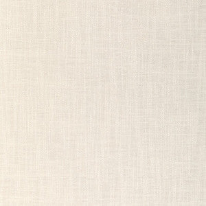 Kravet Fabric 36672-1 36672.1.0