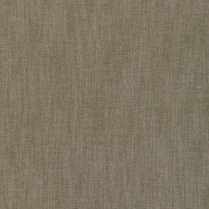 Kravet Fabric 36672-23 36672.23.0