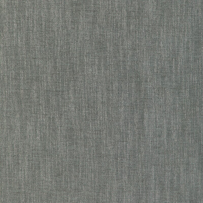 Kravet Smart - Upholstery - 36672.30.0 - Upholstery - COTTON - 44%;VISCOSE - 34%;POLYESTER - 22% - India </p><p>Repeat: H: , V: 27.5 21 - My Fabric Connection -