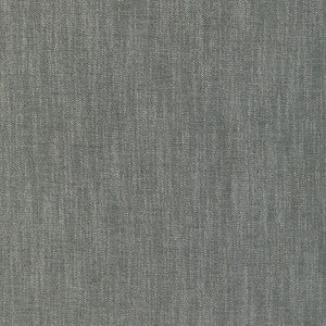 Kravet Fabric 36672-30 36672.30.0