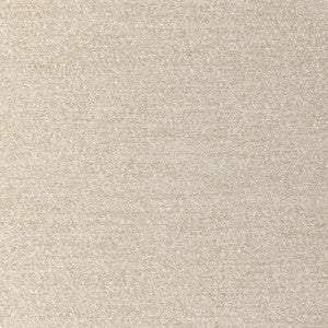 Kravet Fabric 36673-16 36673.16.0