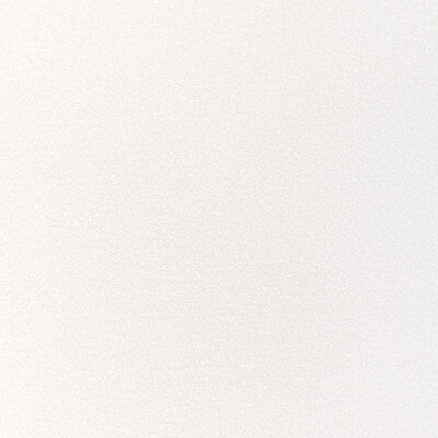 Kravet Smart - Upholstery - 36673.1.0 - Upholstery - POLYESTER - 100% - India </p><p>Repeat: H: , V: 27.5 21 - My Fabric Connection -