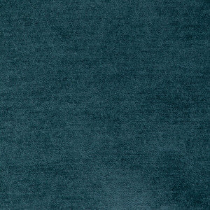 Kravet Fabric 36673-313 36673.313.0