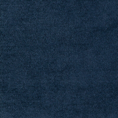 Kravet Smart - Upholstery - 36673.50.0 - Upholstery - POLYESTER - 100% - India </p><p>Repeat: H: , V: 27.5 21 - My Fabric Connection -