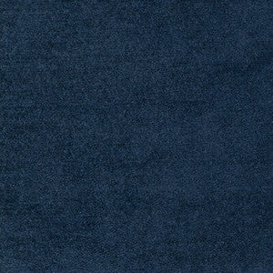 Kravet Fabric 36673-50 36673.50.0