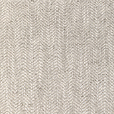 Kravet Smart - Upholstery - 36674.106.0 - Upholstery - POLYESTER - 100% - India </p><p>Repeat: H: , V: 27.5 21 - My Fabric Connection -