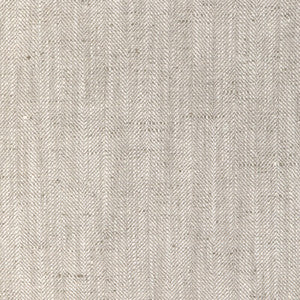 Kravet Fabric 36674-106 36674.106.0