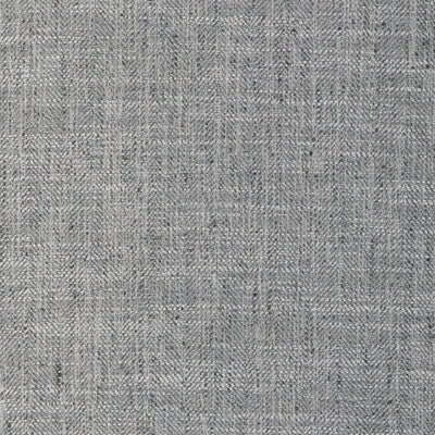 Kravet Smart - Upholstery - 36674.1101.0 - Upholstery - POLYESTER - 100% - India </p><p>Repeat: H: , V: 27.5 21 - My Fabric Connection -