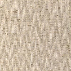 Kravet Fabric 36674-16 36674.16.0