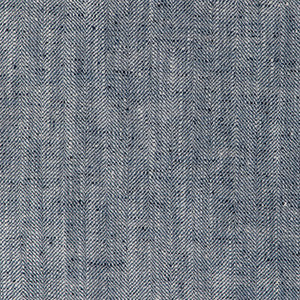 Kravet Fabric 36674-51 36674.51.0