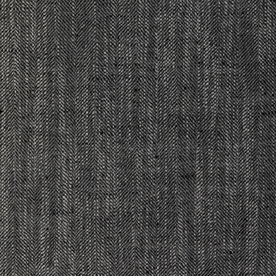 Kravet Smart - Upholstery - 36674.811.0 - Upholstery - POLYESTER - 100% - India </p><p>Repeat: H: , V: 27.5 21 - My Fabric Connection -