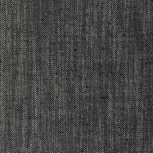 Kravet Fabric 36674-811 36674.811.0