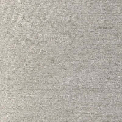Kravet Smart - Upholstery - 36675.1101.0 - Upholstery - POLYESTER - 100% - India </p><p>Repeat: H: , V: 27.5 21 - My Fabric Connection -