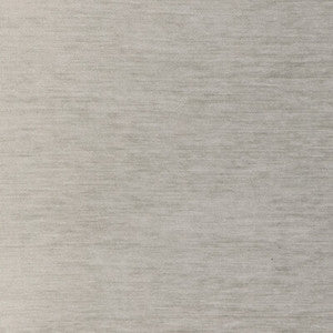 Kravet Fabric 36675-1101 36675.1101.0