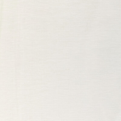 Kravet Smart - Upholstery - 36675.1.0 - Upholstery - POLYESTER - 100% - India </p><p>Repeat: H: , V: 27.5 21 - My Fabric Connection -