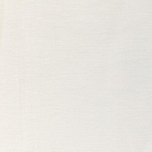 Kravet Fabric 36675-1 36675.1.0
